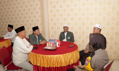 4-Ormas-Sambangi-Polres-Sampang-Dukung-Polri-Wujudkan-Pilkada-Aman-Damai-dan-Kondusif